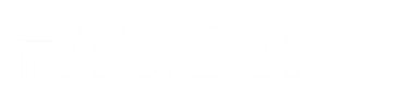 FIT Asia | Advancing Fitness Education