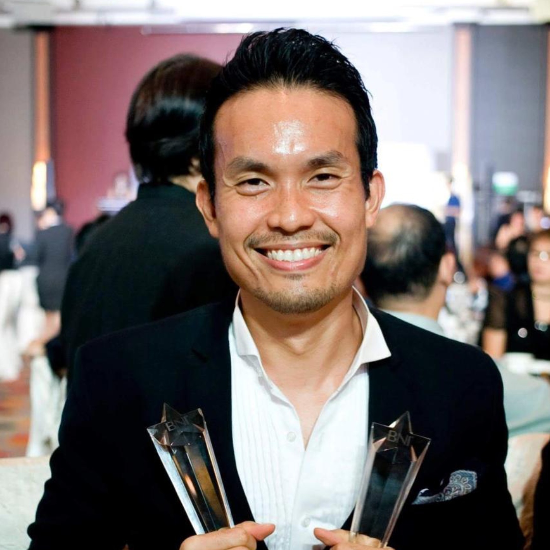David Wee