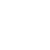 linktree